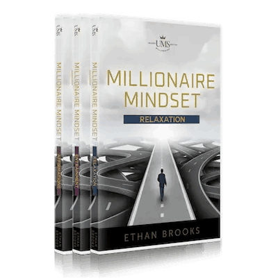Millionaire Mindset