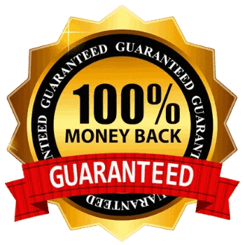 Urgent Millionaire switch Money Back Guarantee